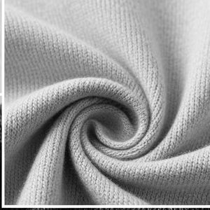 Sudadera con Capucha de Tela Anti-Pilling, Mezcla de Algodón Suave, Cómoda, Sudadera Informal con Serigrafía Personalizada - Product Image 4