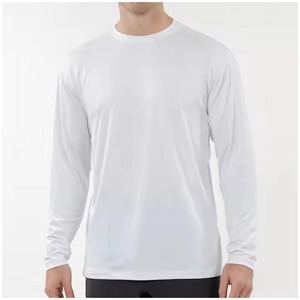 Camiseta extragrande Streetwear | Camiseta de ajuste urbano unisex de tendencia de moda para Hombre | Diseño de algodón Premium - Product Image 3