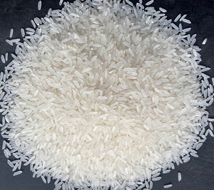 Riz Jasmin / Riz Jasmin / Arroz / Riz Jasmin à grains longs blancs 1 kg 5 kg 10 kg Marque personnalisée |   SOPHIE 0084964540475 - Product Image 5