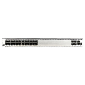 Gigabit 24 cổng Lớp 2 chuyển đổi S5731-H24P4XC-K chuyển đổi mạng PoE - Product Image 3