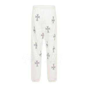 Chándales de diamantes de imitación personalizados con su propio diseño, chándales de diamantes de imitación hechos con calidad más vendidos - Product Image 6