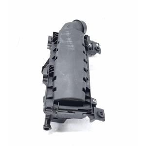 Boîte à filtre à air PEUGEOT 208 Série 9812735680 HNK (EB2ADT) Essence 1200 (19>) - Product Image 6