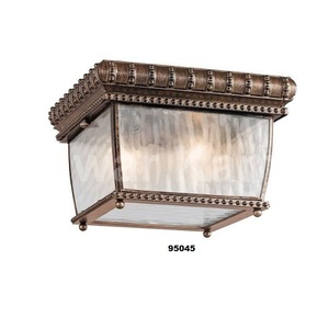 Apliques de pared para baño, níquel cepillado, tocador de baño moderno, candelabro de pared, iluminación de pared para el Hogar, baño, cocina, decoración - Product Image 6