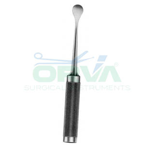 Elevadores de periostio de acero inoxidable de alta calidad, nueva maquinaria alimentada por ORVIA, INSTRUMENTOS QUIRÚRGICOS, modelo CE - Product Image 3
