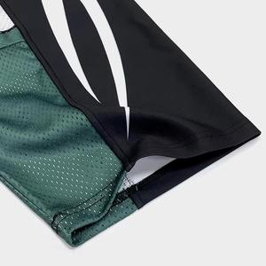 Obtenez le look ultime avec le maillot de fan personnalisé Streetwear pour chaque magasin de fan - Product Image 6