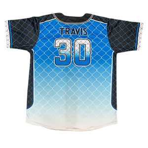 แจ็กเก็ตเบสบอลทีมตัวแทนของผู้ชายเสื้อแจ็กเก็ตหนังขนสัตว์เลตเทอร์แมนออกแบบปักโลโก้ได้ตามต้องการ - Product Image 6