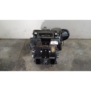 STUFA OPEL Corsa Serie F 7015011001 EB2FAD (19>) - Product Image 2