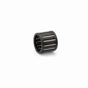 Cuscinetto Pignone Compatibile Oleomac 935 REF 911623 Ingranaggi Pignone - Product Image 1