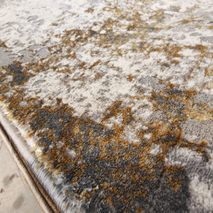 Flo makine halisi, icten cikma sacak, ร้านเสริมสวย halisi 200*290 - Product Image 3