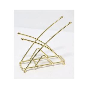 Papel tisú de forma redonda, - Product Image 3