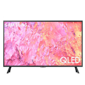 OEM Services Low Price Q60C QLED <b>65</b> <b>inch</b> smart <b>TV</b> 4K HDR With LED backlight Excellent quality Meet Adjustable Price smart <b>TV</b> - Product Image 4