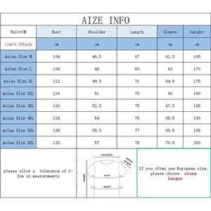 2024 nueva Chaqueta larga de invierno para hombre, abrigo cálido con capucha blanca y tela de lona con cuello levantado para hombres y mujeres jóvenes - Product Image 4