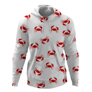 PURE Low MOQ Design <b>Sweatshirts</b> for Custom Logo Polyester Plus Fleece Velvet Men Sports Hoodies - Product Image 1