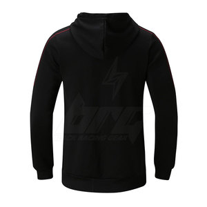 Vente en gros de survêtements de couleur unie pour hommes de nouveau style survêtements confortables pour hommes à prix bon marché fabriqués en usine - Product Image 4