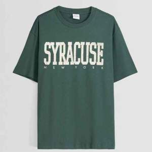 เสื้อยืดสเวตเตอร์แบบกำหนดเองสำหรับผู้ชายเสื้อสเวตเตอร์ผ้า Pima ผ้าคอตตอนออร์แกนิกสำหรับ100% เสื้อยืดโอเวอร์ไซส์300 GSM - Product Image 4