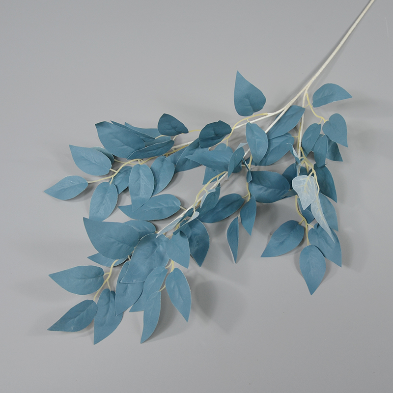AiryBlue