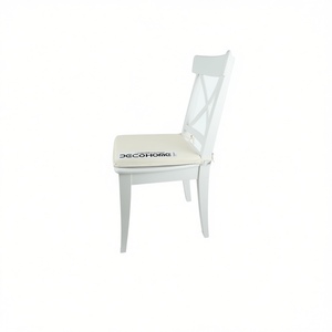 Cuscino per Sedia da Esterno per Migliorare Comfort e Stile nel Tuo Spazio Esterno - Product Image 2