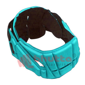 ชุดต่อสู้หนังแท้พร้อมตัวเลือกสีชุดต่อสู้หนังแท้ - Product Image 6