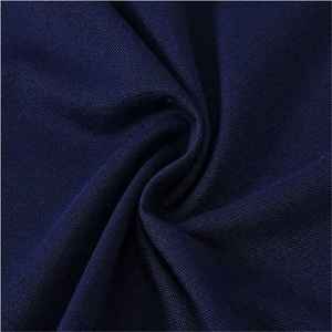 Nouveau polo pour hommes respirant séchage rapide 100% coton polos pour hommes pour hommes à la mode hommes Polo T-Shirt - Product Image 6