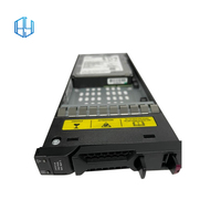 HEP R0Q47A 1.92TB SAS 2.5 12G RI M.2 MSA hard drive penyimpanan P13237-001 baru