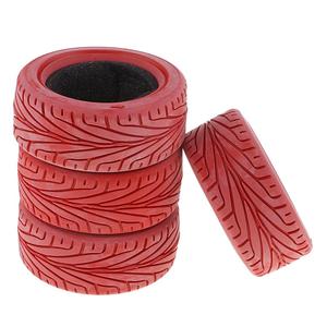 Neumáticos de segunda mano para coche, venta al por mayor, todos los tamaños, alta calidad - Product Image 1