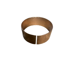15021838 150 218 38 Casquillo de buje, casquillo de desgaste, casquillo para perforadora, casquillo para perforadora de roca, casquillo para perforadora de perforación rotativa, casquillo Tamrock, casquillo HL500 - Product Image 4