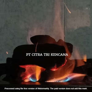 , NER, RARBBCCH,, ICCRL GGGRRdra Dra - Product Image 1