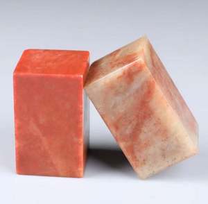 Himalayan แท่งเกลือสีชมพูสำหรับตะแกรงในทุกขนาด, หินสีชมพูติดตะแกรง, ตะแกรงเกลือหิมาลัย - Product Image 3