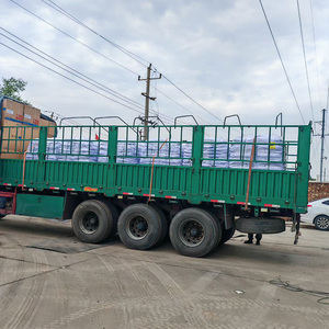 2850Mpa uhpc เส้นใยคอนกรีตเส้นใยเหล็กขนาดเล็กราคาผู้ผลิต - Product Image 6