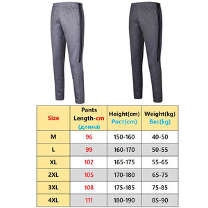 Pantalones deportivos de cricket para hombre de diseño personalizado de cintura alta, pantalones cómodos ligeros con estampado de sublimación - Product Image 2