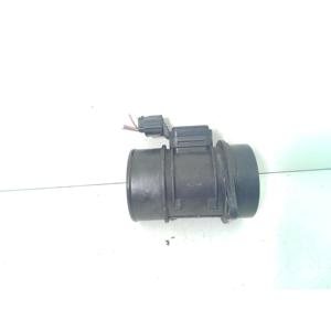 DEBIMETRO RENAULT Scenic Serie 5wK97021 K9K 636, K9K 656, K9K 657, K9K 836, K9K 837 Diesel 1500 (09>16) - Product Image 3