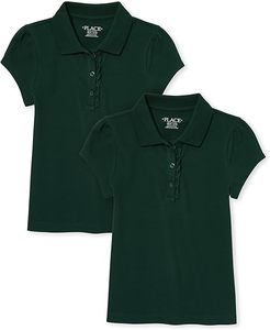 Marque privée de haute qualité, votre propre LOGO bon matériel personnalisé bon marché meilleur matériel avec service ODM - Product Image 4