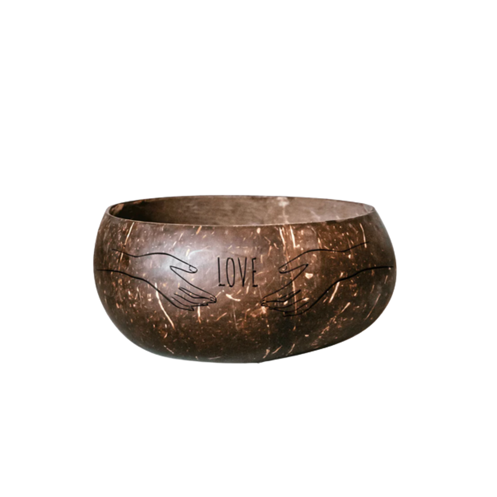 ธรรมชาติ