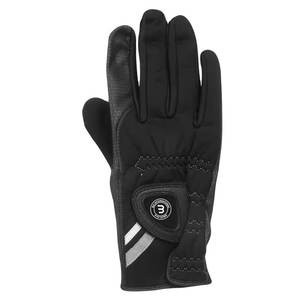 Guantes de Golf de Tela Premium, Ligeros y Duraderos, Diseñados para Golfistas Profesionales, en Oferta - Product Image 4