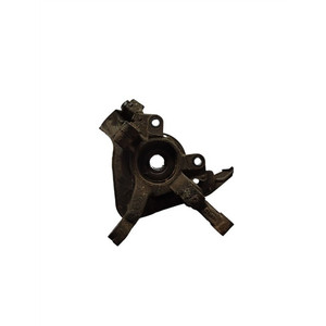 เพลาขับหน้าซ้ายแบบครบชุด LANCIA Musa รุ่นที่ 1 รหัส 50702486 (04>07) - Product Image 2