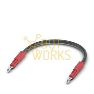 Phoenix Contact 1653821 - Nuovo - Product Image 1