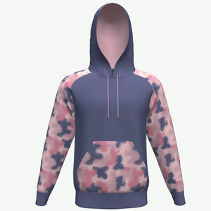Sweat-shirts à sublimation pour hommes les plus vendus, légers, streetwear, décontractés, tendance, design personnalisé, sweat-shirts à sublimation pour hommes - Product Image 1