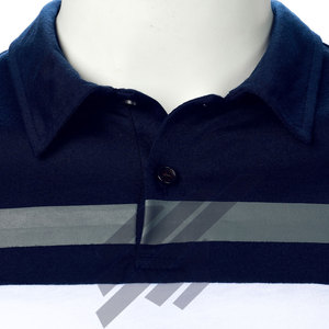 Style gothique écologique de haute qualité pour hommes pour chemises Spandex/tissu en toile de coton motif solide dernière conception diverses couleurs - Product Image 4