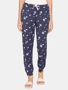 Women's Sexy Lingerie Sleepwear <b>Leggings</b> & Soft Cotton Pajama Pants Sleep Pants Pajama Trousers Wholesale for Women Quick Dry BD - Product Image 5