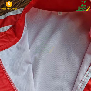 Traje de Karting Profesional Personalizado Premium para Hombre y Mujer, Impermeable, Transpirable, de Poliéster/Algodón, Overol para Auto, Motocicleta, Motocross - Product Image 4