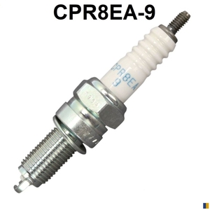 Bujía Original para Motocicleta Bujia, Bujía para Motores de Motor <span class=keywords><strong>YAMAHA</strong></span>, 6899, 3901, 2306, 12, 2308, 12, - Product Image 4