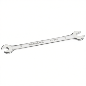 ประแจงาช้างสแตนลีย์ แฟตแม็กซ์-ทีเอ็ม พร้อมระบบวัดแบบเมตริกและพื้นผิวกันลื่น - Product Image 2