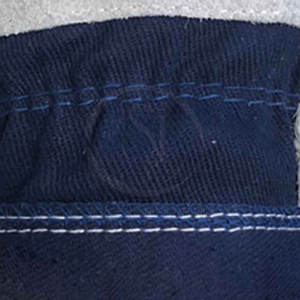 Offre Spéciale gants de travail fabriqués en usine fabrication pakistanaise gants de travail en stock gants de travail - Product Image 5