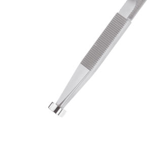 Instrumentos quirúrgicos ortopédicos manuales de alta calidad, osteótomos o mazos, Manual de fuente de alimentación - Product Image 4