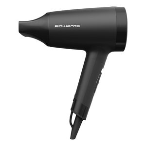 Secador de pelo EXPRESS STYLE Negro CV1801F0 1600W - Product Image 3