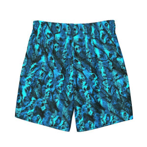 El más nuevo verano cintura elástica poliéster gimnasio Jogging Shorts hombres Jogging Shorts nueva llegada Jogger Jogging Shorts - Product Image 4