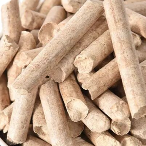 Pellets de Madera de Biomasa Baratos A1 6mm 8mm |   Bolsa Grande o Bolsas de 15 kg |   Pellets de Madera de Roble y Pino para Combustible, Bolsas de 15 kg en Venta - Product Image 3