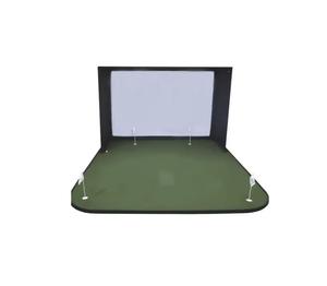 SUPER NOUVEAU SIMULATEUR DE GOLF SIG10 Skytrak - Product Image 3