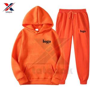 Nouvelle collection de sweats à capuche Service OEM Vente en gros Meilleur design Sweats à capuche pour hommes Sweats à capuche légers de couleur unie pour hommes à vendre - Product Image 1