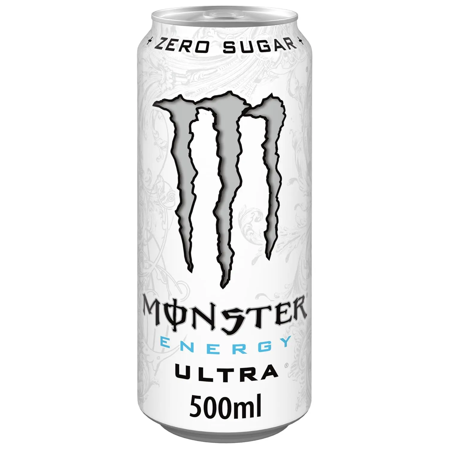 Original 500ml Cans Monster Energy Drinks Different Fresh Flavors /Wholesale Energy Drink